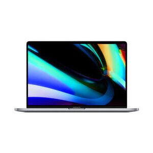 REFURBISHED Apple MacBook Pro Retina TouchBar Core i5 2.4GHz 8GB 480GB SSD 13.3" REFURBISHED Apple MacBook Pro Retina TouchBar Core i5 2.4GHz 8GB 480GB SSD 13.3"