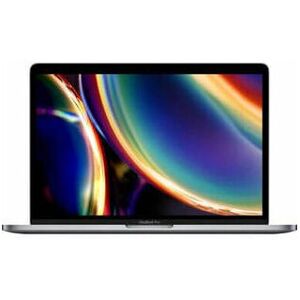 REFURBISHED Apple MacBook Pro 13.3" Core i5 1.4GHz 8GB 256GB SSD Space Gray 2020 REFURBISHED Apple MacBook Pro 13.3" Core i5 1.4GHz 8GB 256GB SSD Space Gray 2020