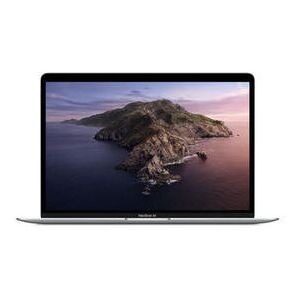 REFURBISHED Apple MacBook Air 13.3" Core i5 1.6GHz 8GB RAM 128GB SSD MRE82LLA REFURBISHED Apple MacBook Air 13.3" Core i5 1.6GHz 8GB RAM 128GB SSD MRE82LLA