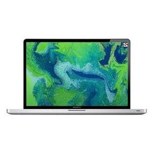 REFURBISHED Apple MacBook Pro MC026LL/A 15.4-Inch Laptop 4GB 512GB SSD REFURBISHED Apple MacBook Pro MC026LL/A 15.4-Inch Laptop 4GB 512GB SSD