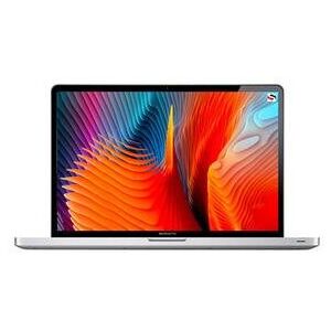 REFURBISHED Apple MacBook Pro Core i5 2.5GHz 16GB 4TB 13.3" Laptop REFURBISHED Apple MacBook Pro Core i5 2.5GHz 16GB 4TB 13.3" Laptop