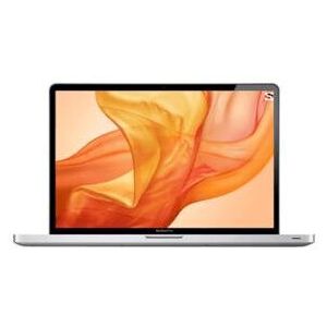 REFURBISHED Apple MacBook Pro 13.3" Core i7 2.9GHz 8GB 750GB DVD MD102LLA REFURBISHED Apple MacBook Pro 13.3" Core i7 2.9GHz 8GB 750GB DVD MD102LLA