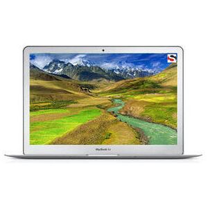 REFURBISHED Apple MacBook Air 11" Core i5 1.6GHz 2GB RAM 64GB SSD MC968LL/A REFURBISHED Apple MacBook Air 11" Core i5 1.6GHz 2GB RAM 64GB SSD MC968LL/A