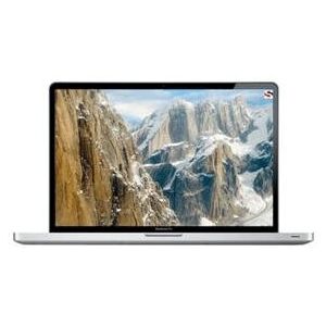 REFURBISHED 13.3" Apple MacBook Pro Core i5 2.5GHz 4GB RAM 500GB HDD Laptop REFURBISHED 13.3" Apple MacBook Pro Core i5 2.5GHz 4GB RAM 500GB HDD Laptop