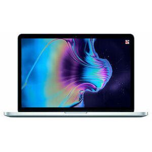 REFURBISHED 13.3" Apple MacBook Pro Retina Core i5 8GB 128GB SSD RAM / SSD REFURBISHED 13.3" Apple MacBook Pro Retina Core i5 8GB 128GB SSD RAM / SSD