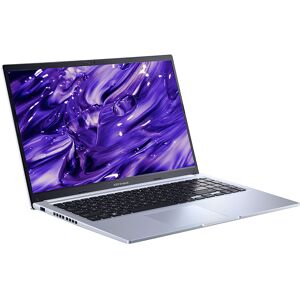 REFURBISHED ASUS VivoBook 15 X1502ZA-BQ556W i5-1235U Notebook 39.6 cm (15.6")... REFURBISHED ASUS VivoBook 15 X1502ZA-BQ556W i5-1235U Notebook 39.6 cm (15.6")...