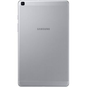 REFURBISHED Samsung Samsung Galaxy Tab A 2019 8.0" T290 (32GB/2GB, Silver, WiFi Version) REFURBISHED Samsung Samsung Galaxy Tab A 2019 8.0" T290 (32GB/2GB, Silver, WiFi Version)