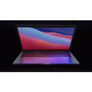 REFURBISHED Apple MacBook Air 13-inch 256GB (8GB RAM) (2020 M1) MGN63 Grey REFURBISHED Apple MacBook Air 13-inch 256GB (8GB RAM) (2020 M1) MGN63 Grey