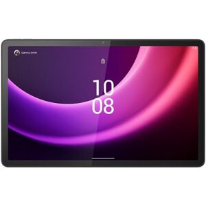 REFURBISHED Lenovo Tab P11 11.5" MediaTek Helio G99 128GB Storage 6GB Ram Wi-Fi REFURBISHED Lenovo Tab P11 11.5" MediaTek Helio G99 128GB Storage 6GB Ram Wi-Fi