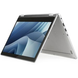 REFURBISHED Dell Latitude 3310 2-in-1 Laptop - 13.3" FHD Intel Core i5-8265U 8GB 256GB SSD W REFURBISHED Dell Latitude 3310 2-in-1 Laptop - 13.3" FHD Intel Core i5-8265U 8GB 256GB SSD W