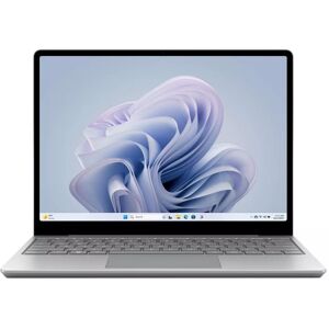 REFURBISHED Microsoft Surface Laptop Go 3 Touchscreen 12.45" Core i5 8GB RAM 256GB SSD REFURBISHED Microsoft Surface Laptop Go 3 Touchscreen 12.45" Core i5 8GB RAM 256GB SSD