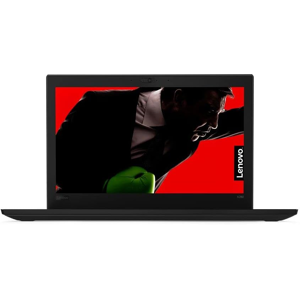 REFURBISHED Lenovo ThinkPad X280 Intel Core i5-8350U 12.5 "8 GB RAM 256 GB SSD Laptop,Black REFURBISHED Lenovo ThinkPad X280 Intel Core i5-8350U 12.5 "8 GB RAM 256 GB SSD Laptop,Black