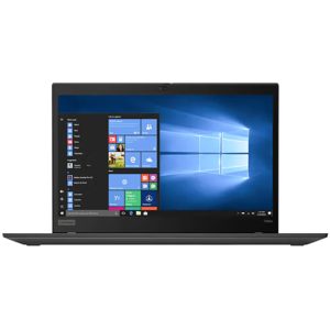 REFURBISHED Lenovo ThinkPad T490 Intel Core i5-8365U 14 "16 GB RAM 512 GB SSD Laptop,Black REFURBISHED Lenovo ThinkPad T490 Intel Core i5-8365U 14 "16 GB RAM 512 GB SSD Laptop,Black