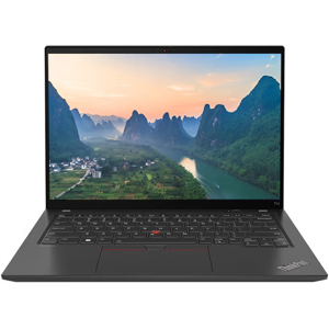 REFURBISHED Lenovo ThinkPad T14 Intel Core i5-10310U 14 "16 GB RAM 512 GB SSD Laptop,Black REFURBISHED Lenovo ThinkPad T14 Intel Core i5-10310U 14 "16 GB RAM 512 GB SSD Laptop,Black