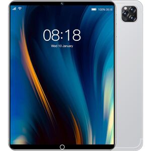 Unbranded 10.1 Inch Android Tablet PC, 1GB RAM 16GB ROM, IPS 1280x800, Dual SIM, Face Reco Unbranded 10.1 Inch Android Tablet PC, 1GB RAM 16GB ROM, IPS 1280x800, Dual SIM, Face Reco