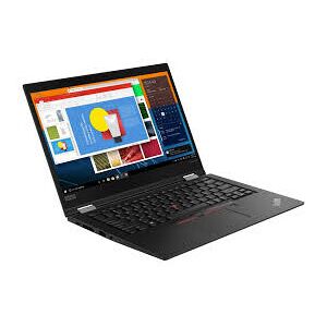 REFURBISHED (8 GB RAM, 512 SSD) lenovo ThinkPad X390 Core i5-8365U 13.3" Laptop REFURBISHED (8 GB RAM, 512 SSD) lenovo ThinkPad X390 Core i5-8365U 13.3" Laptop