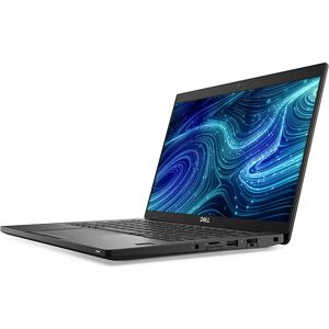 REFURBISHED Dell Latitude 13 7390 Windows 11 Ultrabook - 13.3" Full HD Core i5-8350U 8GB 256 REFURBISHED Dell Latitude 13 7390 Windows 11 Ultrabook - 13.3" Full HD Core i5-8350U 8GB 256