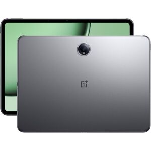 REFURBISHED Tablet OnePlus Pad 2 WiFi 12/256GB Gray REFURBISHED Tablet OnePlus Pad 2 WiFi 12/256GB Gray
