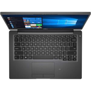 REFURBISHED Fast Dell Latitude 7400 Laptop, 14" Core i7 8th Gen. 8GB RAM. 256GB SSD. Windows REFURBISHED Fast Dell Latitude 7400 Laptop, 14" Core i7 8th Gen. 8GB RAM. 256GB SSD. Windows