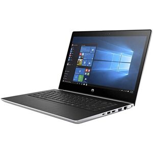REFURBISHED Fast HP ProBook 440 G5 Laptop, 14" Core i5 8th Gen. 8GB RAM. 256GB SSD. Windows REFURBISHED Fast HP ProBook 440 G5 Laptop, 14" Core i5 8th Gen. 8GB RAM. 256GB SSD. Windows