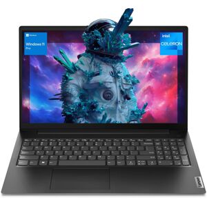 REFURBISHED Lenovo V15 Gen 2 15.6"" FHD Portable Business Laptop Intel Dual Core Processor REFURBISHED Lenovo V15 Gen 2 15.6"" FHD Portable Business Laptop Intel Dual Core Processor