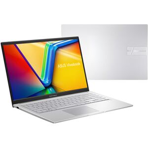 REFURBISHED ASUS Vivobook 14 X1504-NJ513W 15.6" Laptop Intel i7 16GB RAM 1TB SSD REFURBISHED ASUS Vivobook 14 X1504-NJ513W 15.6" Laptop Intel i7 16GB RAM 1TB SSD