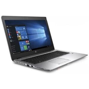 Unbranded REFURBISHED (Intel I3 (4th Gen), 1TB HDD) FAST Intel Core i3 / i5 LAPTOP - 8GB RAM - WiFi - Unbranded REFURBISHED (Intel I3 (4th Gen), 1TB HDD) FAST Intel Core i3 / i5 LAPTOP - 8GB RAM - WiFi -