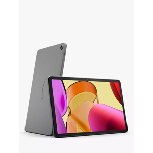 Amazon Fire Max 11 tablet 64GB vivid 11" 2K display 4 GB RAM Amazon Fire Max 11 tablet 64GB vivid 11" 2K display 4 GB RAM