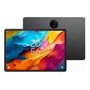 TCL NXTPAPER 14 Tablet - 14.3-inch, 8GB RAM, 256GB, Android 14 - Grey TCL NXTPAPER 14 Tablet - 14.3-inch, 8GB RAM, 256GB, Android 14 - Grey