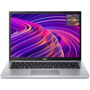 Acer Aspire Go 14 AG14-21P-R95Q 14" Laptop AMD Ryzen 3 8GB RAM 256GB Acer Aspire Go 14 AG14-21P-R95Q 14" Laptop AMD Ryzen 3 8GB RAM 256GB