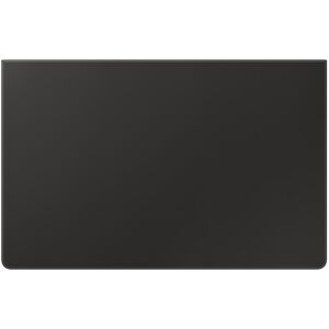 SAMSUNG Tab S10 Ultra/S9 Ultra Book SAMSUNG Tab S10 Ultra/S9 Ultra Book