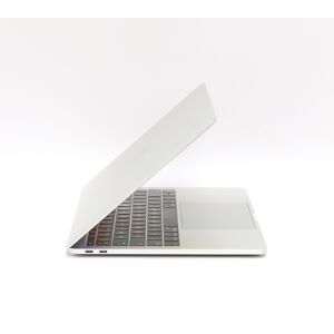 REFURBISHED Apple MacBook Pro 8GB RAM Core i5 2015 13-Inch 128GB SSD REFURBISHED Apple MacBook Pro 8GB RAM Core i5 2015 13-Inch 128GB SSD