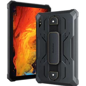 (Black) Blackview Active 8 Pro Rugged Tablets 8GB+256GB (Black) Blackview Active 8 Pro Rugged Tablets 8GB+256GB