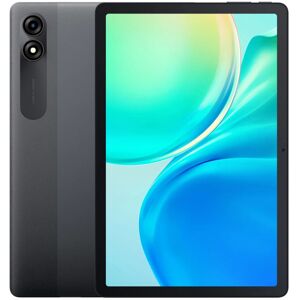 (Grey) Blackview Tab 90 WIFI Tablet 4GB+128GB (Grey) Blackview Tab 90 WIFI Tablet 4GB+128GB