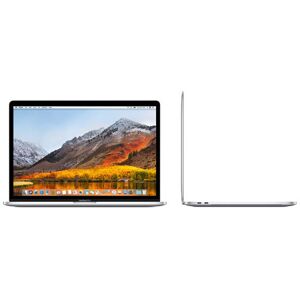 REFURBISHED 2018 Apple MacBook Pro 15.4" Core i7 2.2GHz 16GB RAM 1TB SSD REFURBISHED 2018 Apple MacBook Pro 15.4" Core i7 2.2GHz 16GB RAM 1TB SSD
