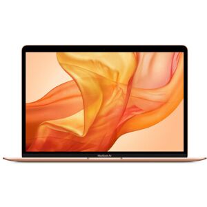 REFURBISHED Apple MacBook Air 13.3" Core i7 1.2GHz 16GB RAM 1TB SSD REFURBISHED Apple MacBook Air 13.3" Core i7 1.2GHz 16GB RAM 1TB SSD