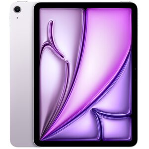 Apple iPad Air M2 11-inch 128GB Purple - Tablet Apple iPad Air M2 11-inch 128GB Purple - Tablet