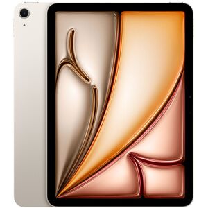 Apple iPad Air M2 11" Liquid Retina - Tablet Apple iPad Air M2 11" Liquid Retina - Tablet