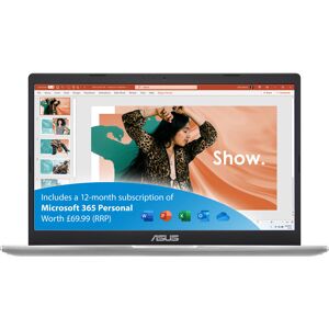 Asus REFURBISHED VIVOBOOK E410KA PINK CEL N4500 Asus REFURBISHED VIVOBOOK E410KA PINK CEL N4500