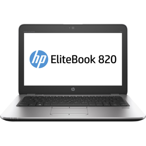 FCS REFURBISHED HP EliteBook 820 G3 Laptop Core i5 6th Gen 16GB Ram 240GB SSD Windows 11 FCS REFURBISHED HP EliteBook 820 G3 Laptop Core i5 6th Gen 16GB Ram 240GB SSD Windows 11