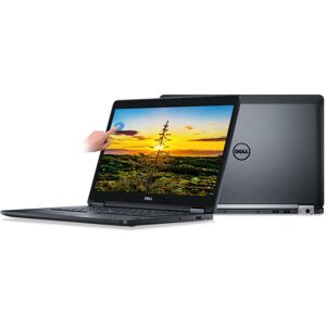 REFURBISHED Dell Latitude E7270 UltraBook Screen Business Laptop (Intel Core i5-6300U 8GB R REFURBISHED Dell Latitude E7270 UltraBook Screen Business Laptop (Intel Core i5-6300U 8GB R