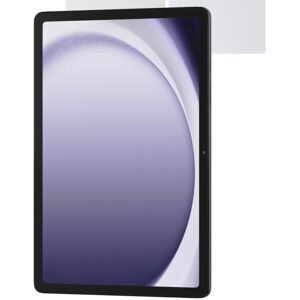 SAMSUNG Galaxy Tab A9+ Plus 5G SM-X216B 128GB 8GB WiFi + 5G LTE Cellular Factory SAMSUNG Galaxy Tab A9+ Plus 5G SM-X216B 128GB 8GB WiFi + 5G LTE Cellular Factory