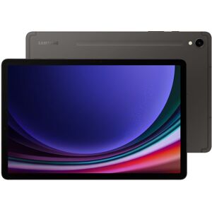 REFURBISHED Samsung Galaxy Tab S9 11 128GB WiFi 7 Android AI Tablet Snapdragon 8 Gen 2 Pro REFURBISHED Samsung Galaxy Tab S9 11 128GB WiFi 7 Android AI Tablet Snapdragon 8 Gen 2 Pro