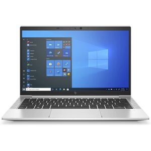 REFURBISHED HP EliteBook 850 G8 15.6" i5 1135G7 16GB RAM 256GB SSD Touchscreen REFURBISHED HP EliteBook 850 G8 15.6" i5 1135G7 16GB RAM 256GB SSD Touchscreen