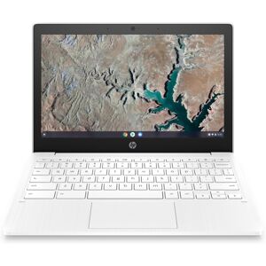 REFURBISHED HP Chromebook 11a-na0000na 11.6" Laptop MT8183 4GB RAM 64GB ChromeOS REFURBISHED HP Chromebook 11a-na0000na 11.6" Laptop MT8183 4GB RAM 64GB ChromeOS