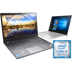 Unbranded REFURBISHED (Intel Core i5 (7th Gen), 128GB SSD) FAST LAPTOP - Intel Core i5 6th/7th/8th GEN Unbranded REFURBISHED (Intel Core i5 (7th Gen), 128GB SSD) FAST LAPTOP - Intel Core i5 6th/7th/8th GEN