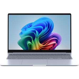 REFURBISHED Samsung Galaxy Book4 Edge 15.6" Laptop Snapdragon X Plus 16GB 512GB REFURBISHED Samsung Galaxy Book4 Edge 15.6" Laptop Snapdragon X Plus 16GB 512GB
