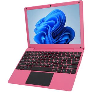 Unbranded 10.1 Inch Android 12.0 Laptop, 2GB RAM 64GB, Quad Core, USB, Type C Unbranded 10.1 Inch Android 12.0 Laptop, 2GB RAM 64GB, Quad Core, USB, Type C