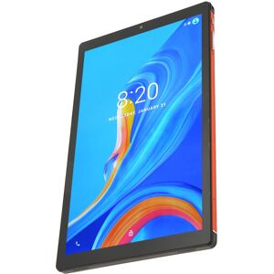 Unbranded 10.1 Inch Android 12.0 Tablet 6GB RAM 128GB Storage 5G WiFi Unbranded 10.1 Inch Android 12.0 Tablet 6GB RAM 128GB Storage 5G WiFi