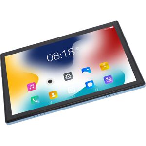 Unbranded Kids 10.1 Inch Android 13.0 Tablet 8GB 256GB Blue with Parental Control Unbranded Kids 10.1 Inch Android 13.0 Tablet 8GB 256GB Blue with Parental Control